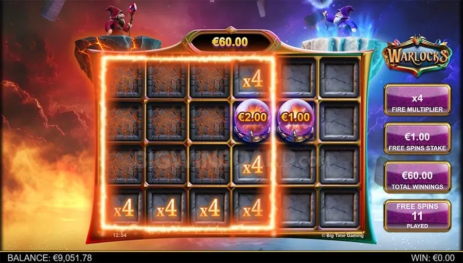 Mobile gaming interface of 8k8 com