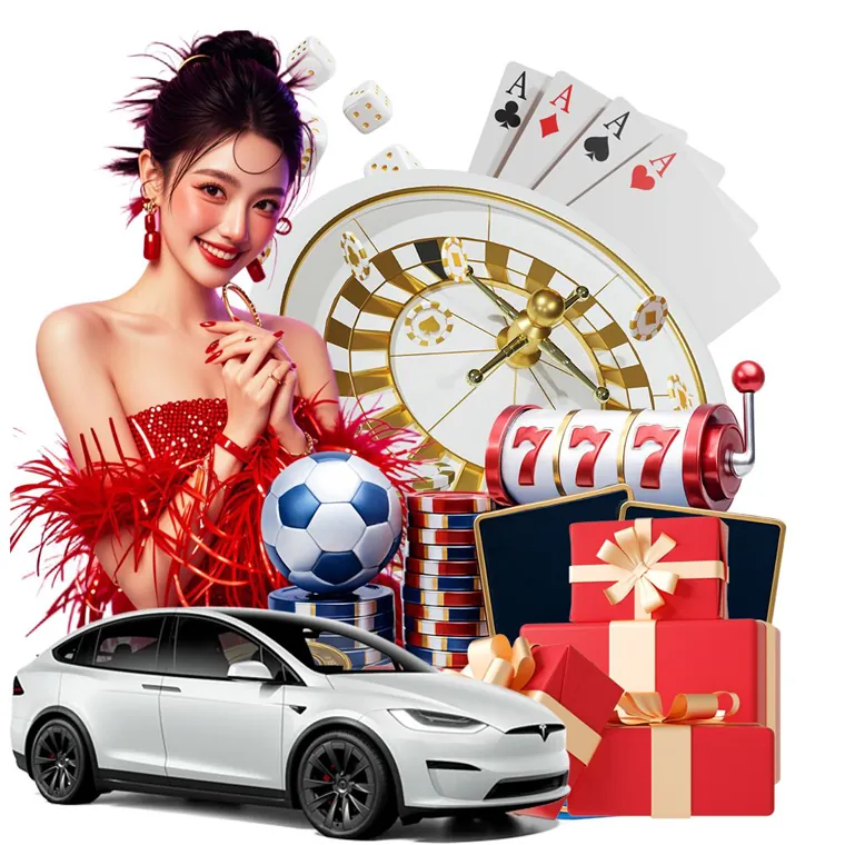 Live casino games at 8k8 com