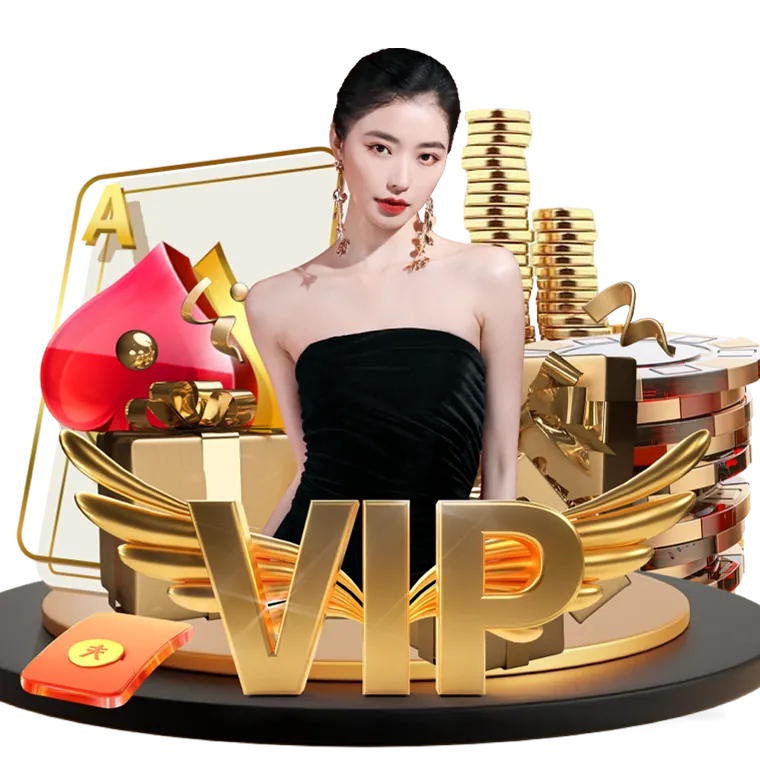 Sports betting at 8k8 com