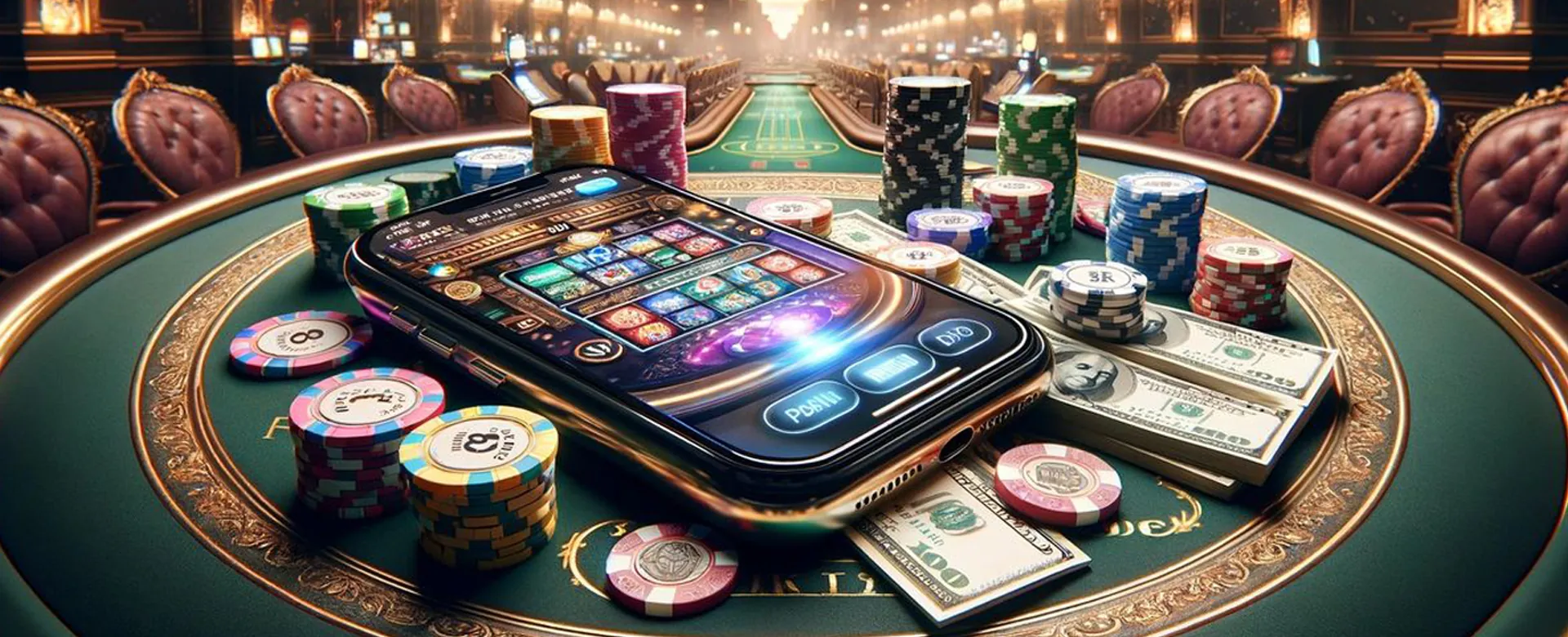 8k8 com exclusive online gaming promotion